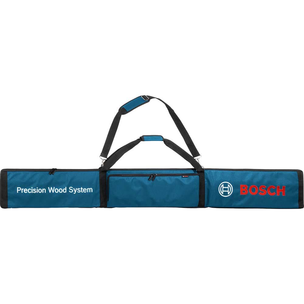 Carry Bag FSN Saw Guide Rails