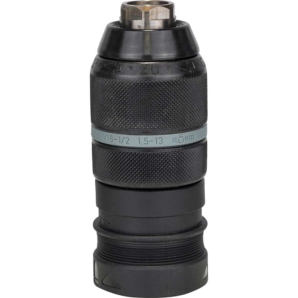 Quick Change Chuck GBH2 24DFR