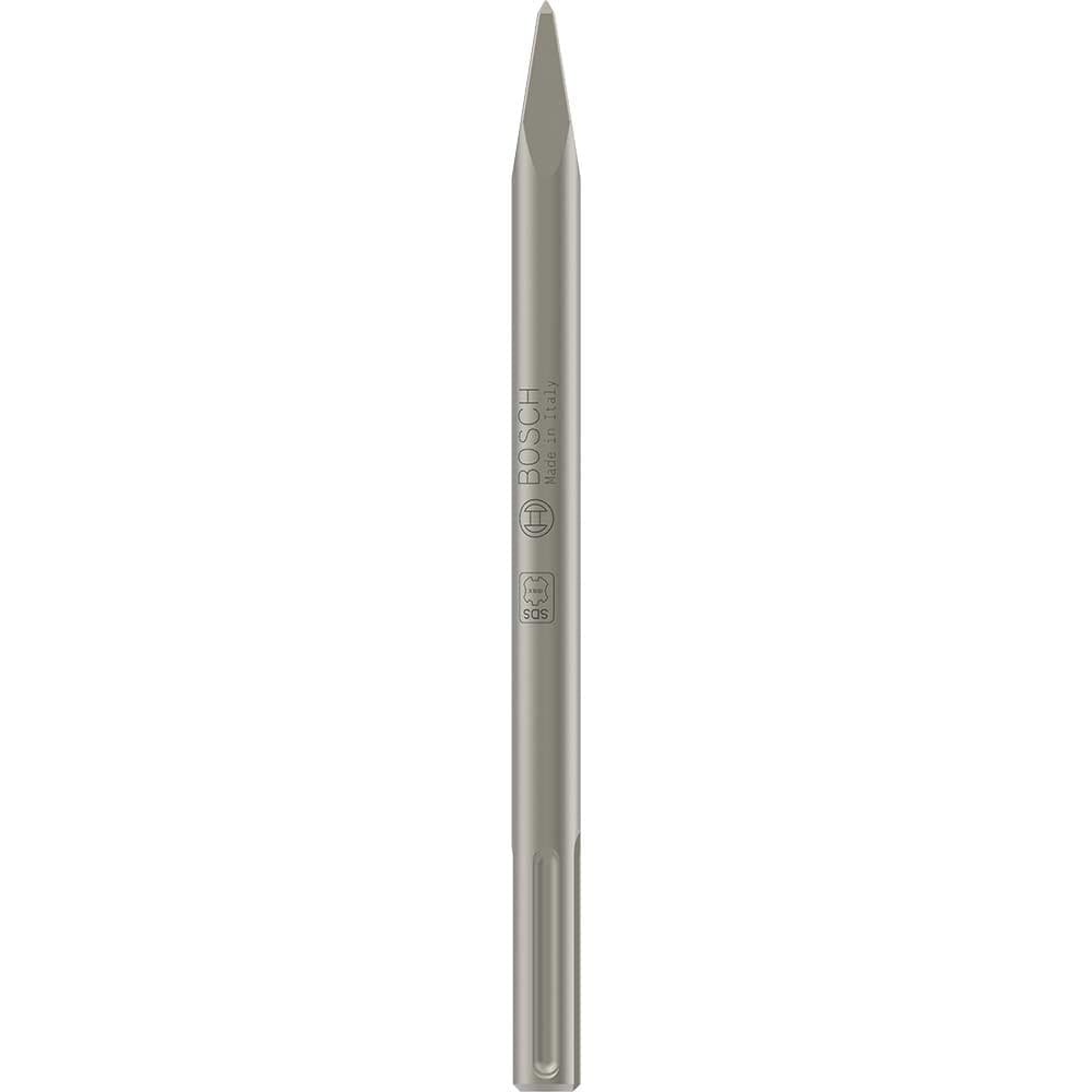 PRO SDS Max Breaker Pointed Chisel 280mm