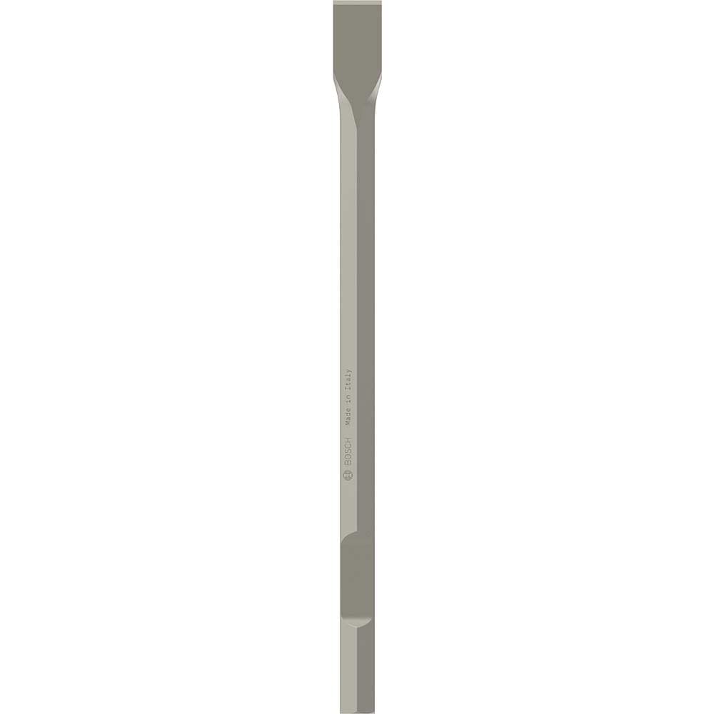 PRO 28mm Hex Breaker Flat Chisel 520mm 36mm