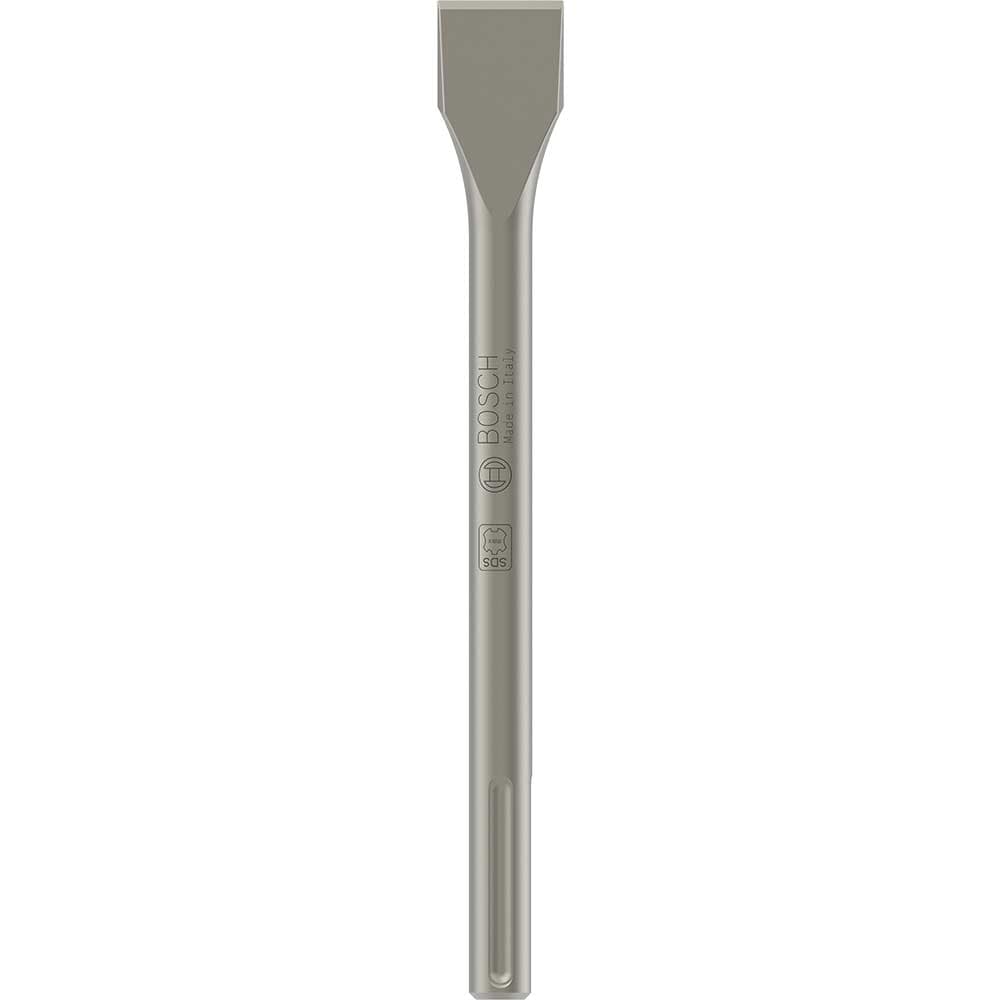 PRO SDS Max Breaker Flat Chisel 280mm 25mm