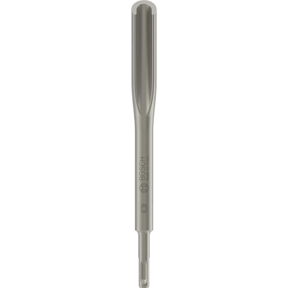 PRO SDS Plus Hollow Gouging Chisel 22mm 250mm