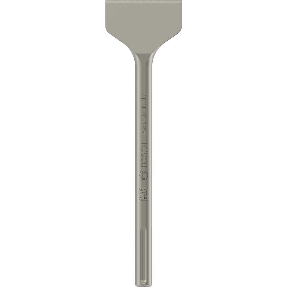 PRO SDS Max Tile Chisel 80mm 300mm