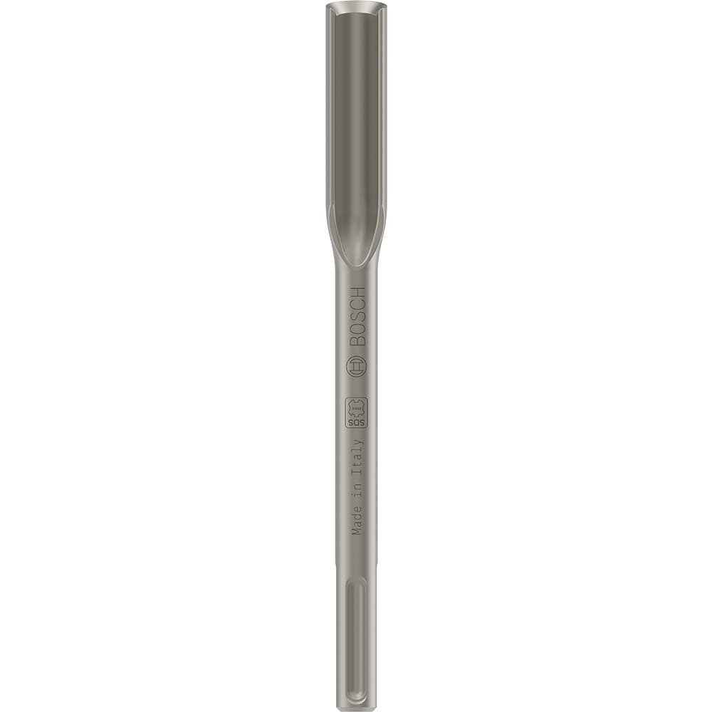 PRO SDS Max Gouging Chisel 300mm
