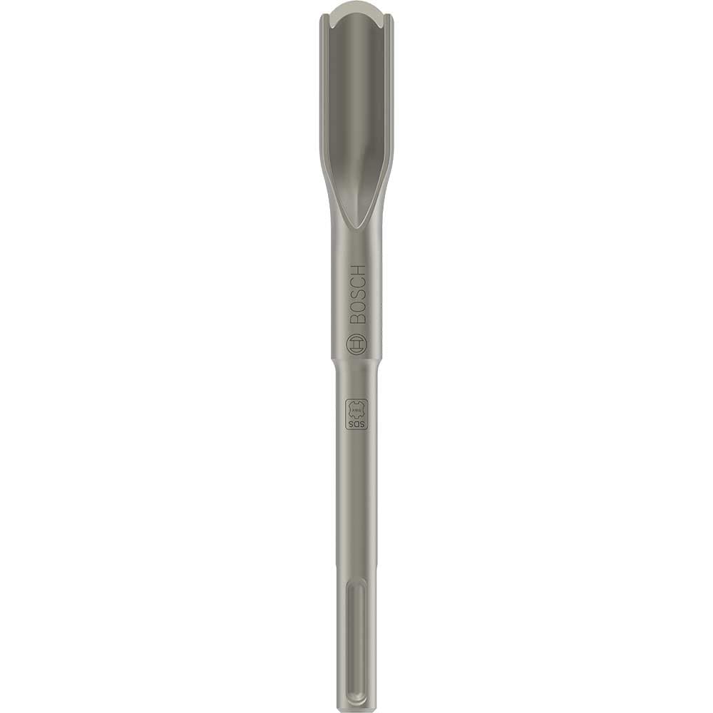 PRO SDS Max Gouging Chisel 300mm 32mm