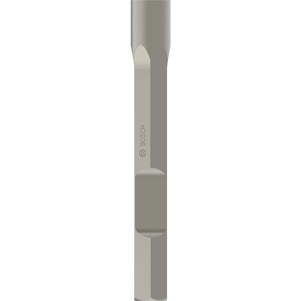 PRO 28mm Hex Breaker Earth Rod Driver 300mm