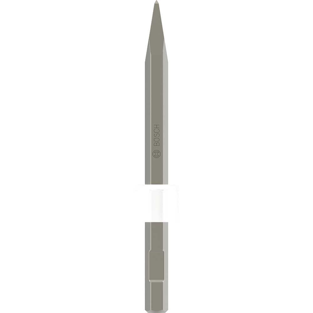 PRO 19mm Hex Breaker Pointed Chisel 300mm