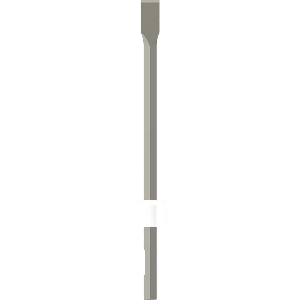 PRO 19mm Hex Breaker Chisel 400mm 25mm