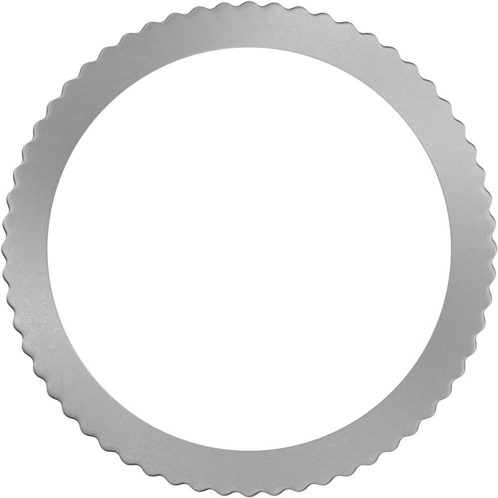 PRO Reducing Ring 1.0mm to 1.3mm Circular Saw Blades 20mm 16mm 0.8mm