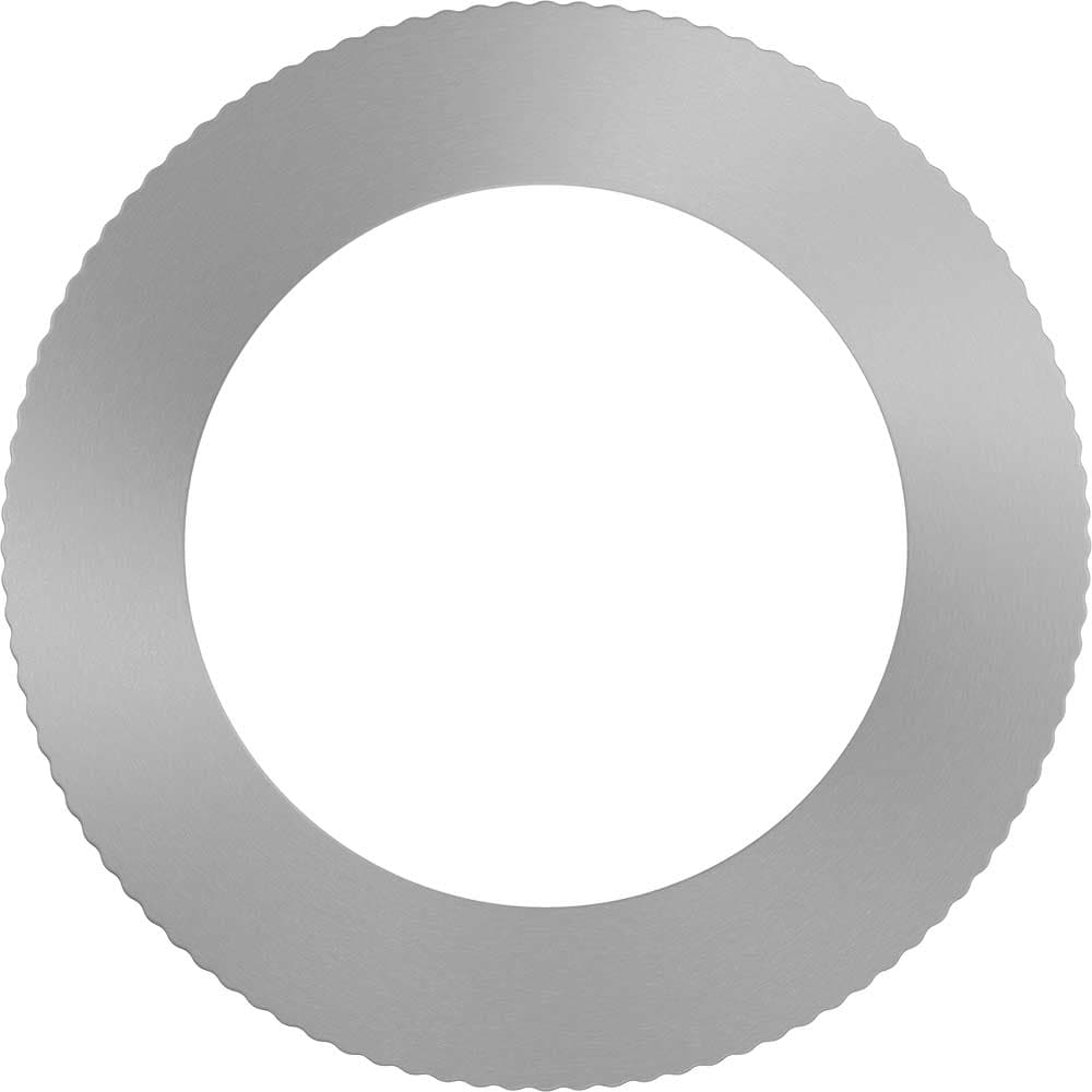 PRO Reducing Ring 1.4mm to 1.7mm Circular Saw Blades 30mm 20mm 1.2mm