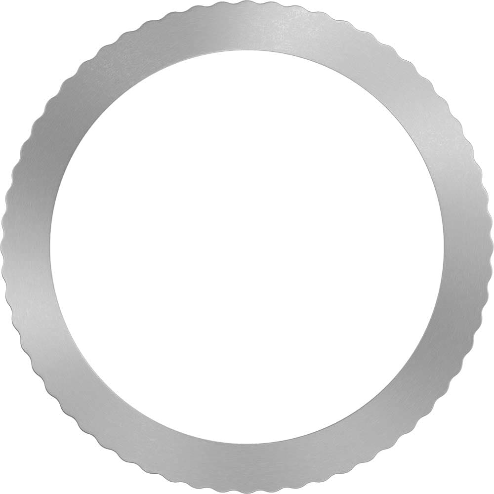 PRO Reducing Ring 1.7mm to 2.2mm Circular Saw Blades 20mm 16mm 1.5mm