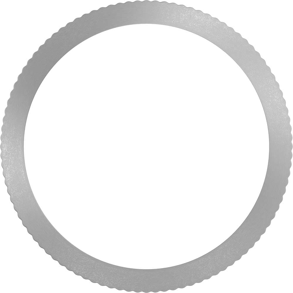 PRO Reducing Ring 22mm to 3.0mm Saw Blade Washer 30mm 1" 25.4mm 1.8mm