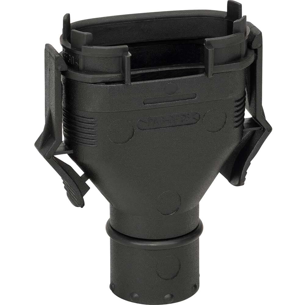Dust Extraction Adaptor PEX GEX GSS PSM Sanders