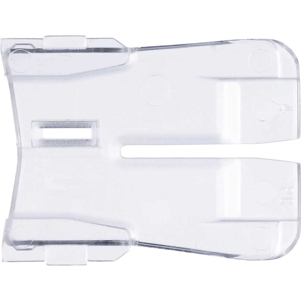 Anti Splinter Guards GST 150 CE BCE Pack 5