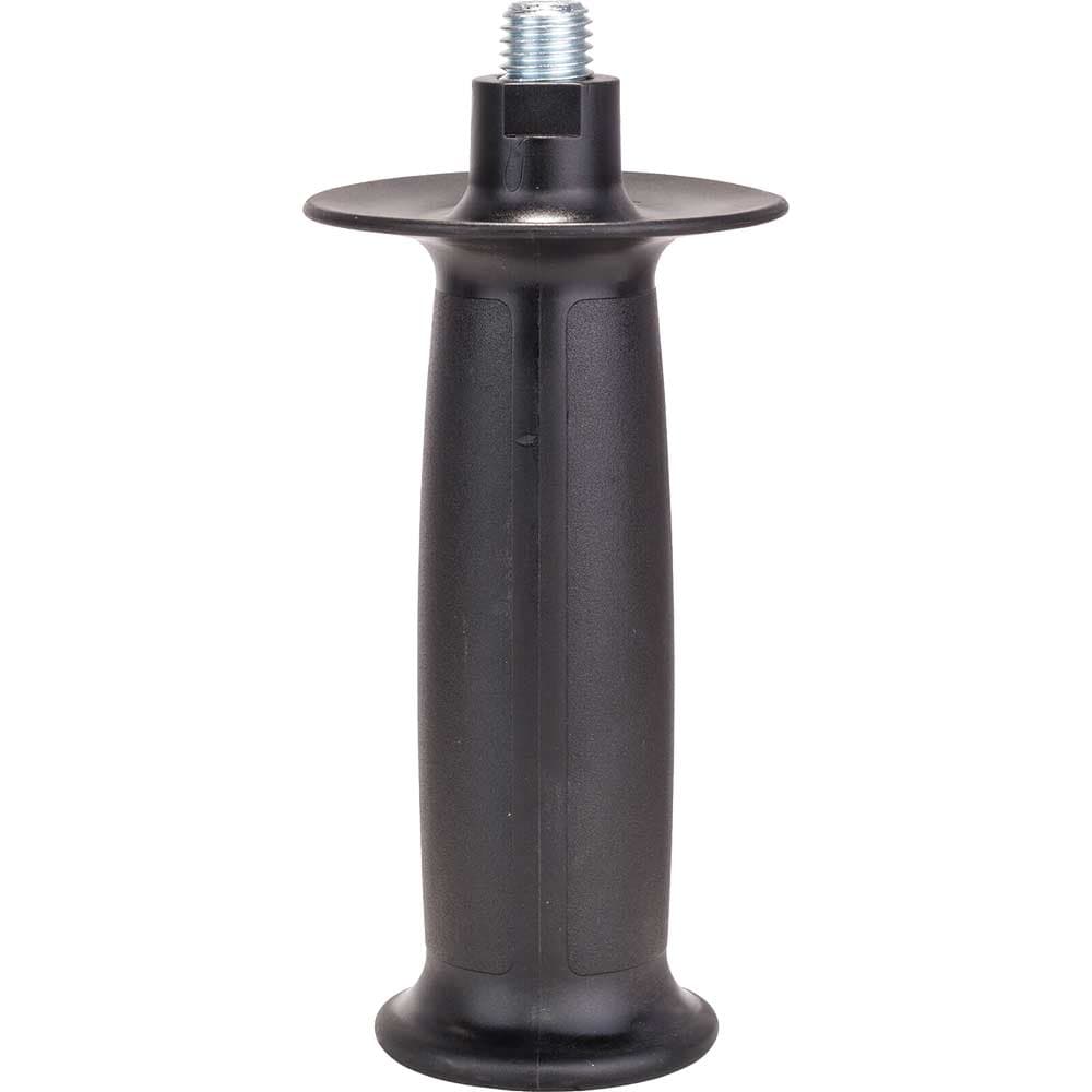 Grinder Handle M14 Thread