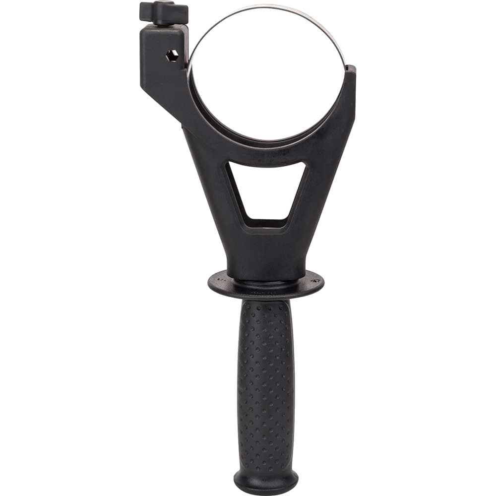 Auxiliary Handle GBH 10 DC GBH 11 DE Drills