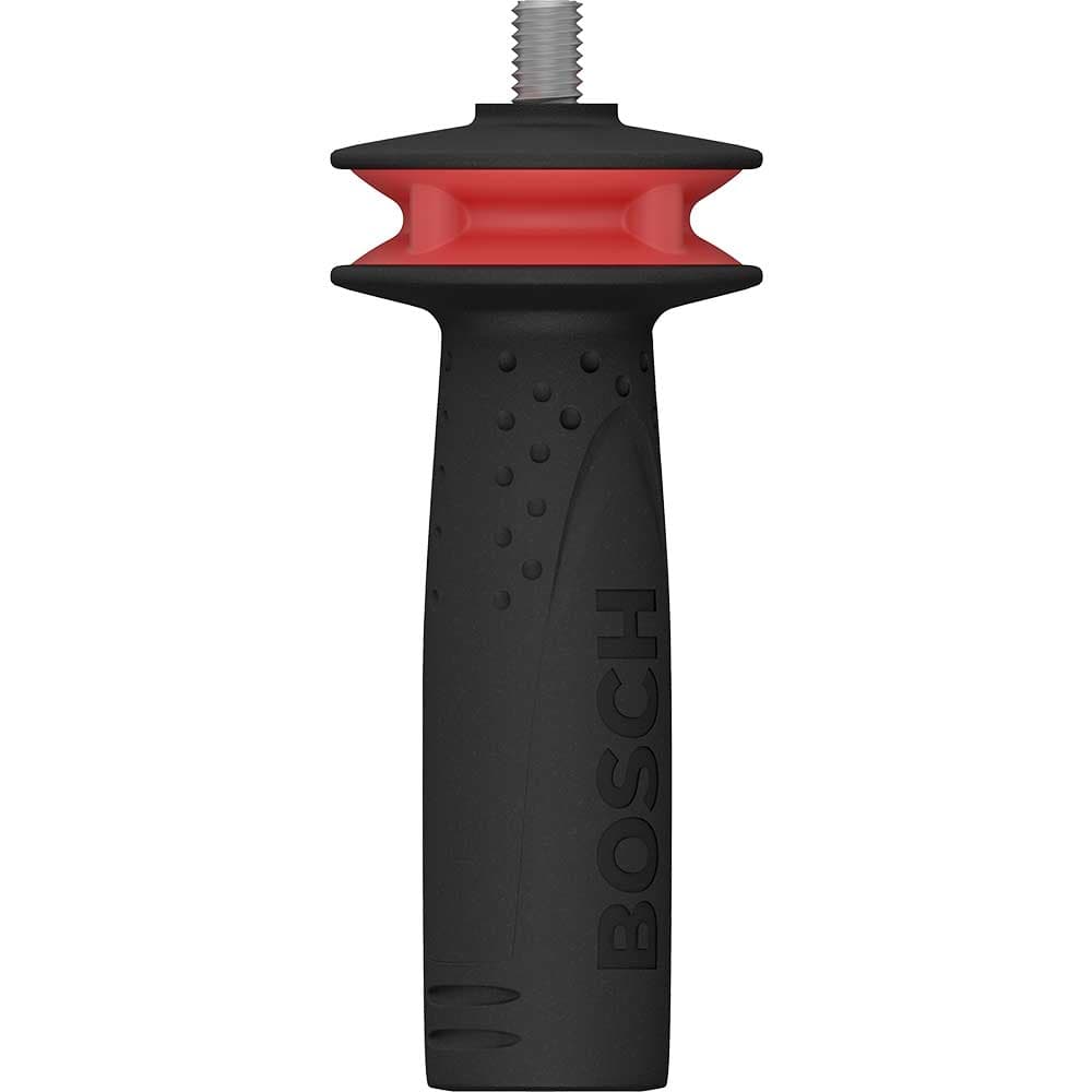 PRO Vibration Control Auxiliary Handle M10 Thread