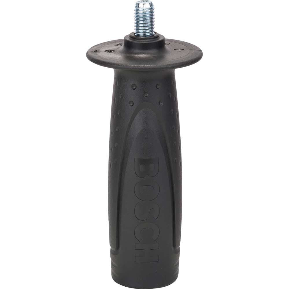 Auxiliary Handle M10 Thread