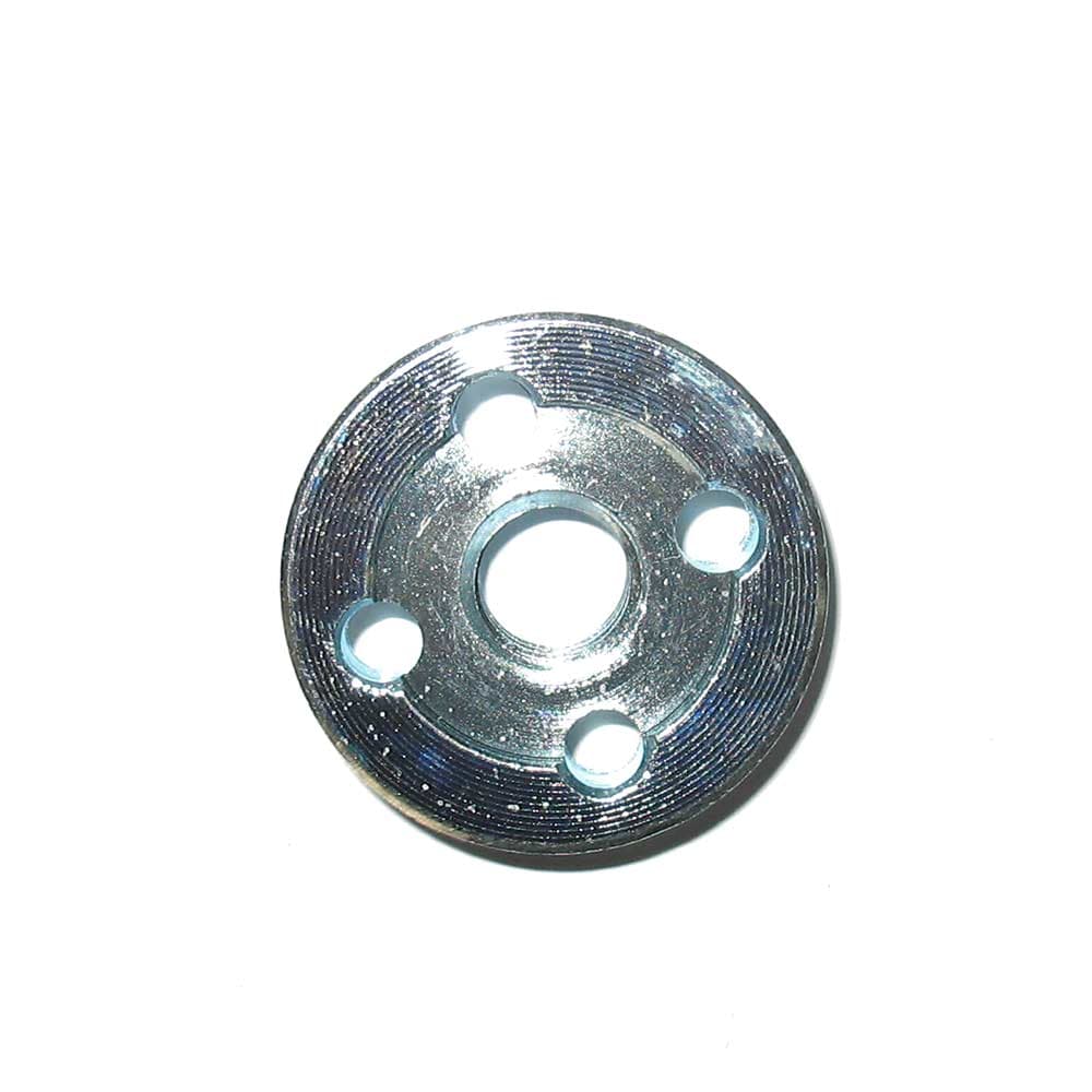 Pre 1990 Angle Grinder Locking Nut