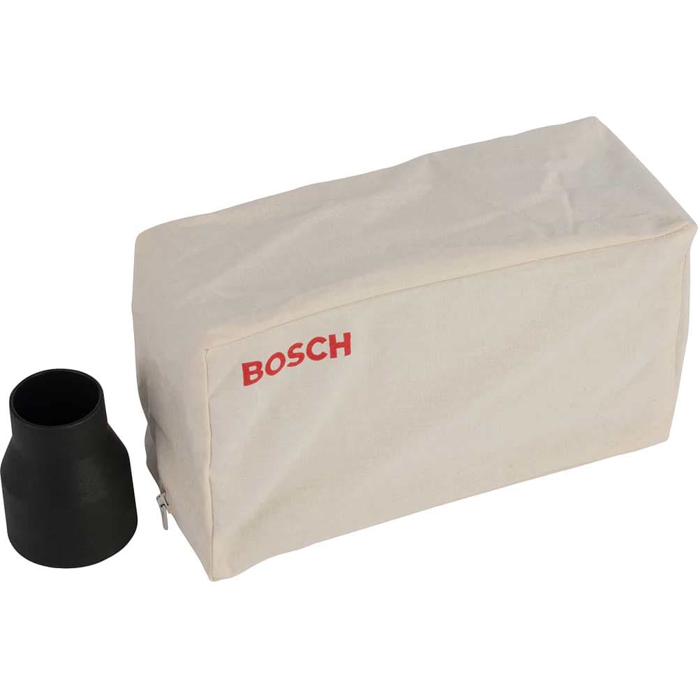 Power Tool Dust Bag