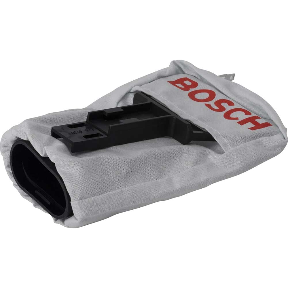 Dust Bag GSS 230 280 Orbital Sanders