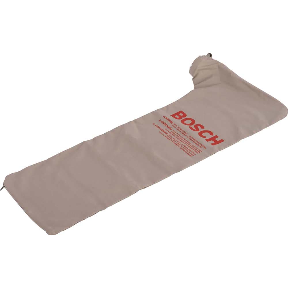 Dust Bag GTS 10 Table Saws