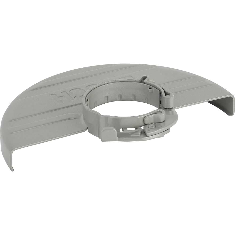 Angle Grinder Guard 230mm