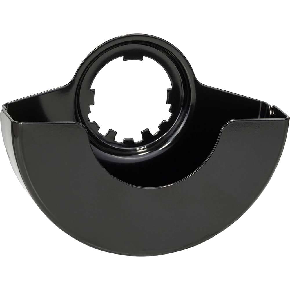 Angle Grinder Cut off Guard 115mm