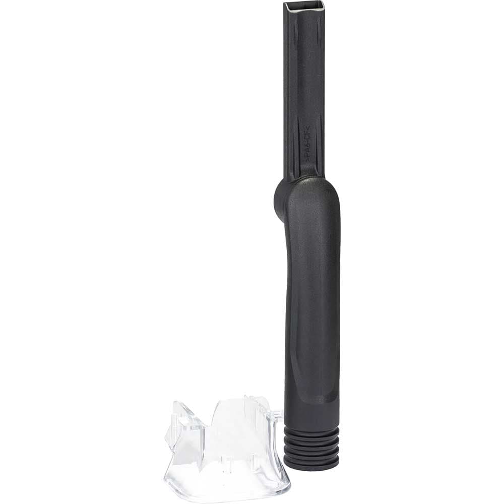 Dust Extraction Adaptor GST Jigsaws