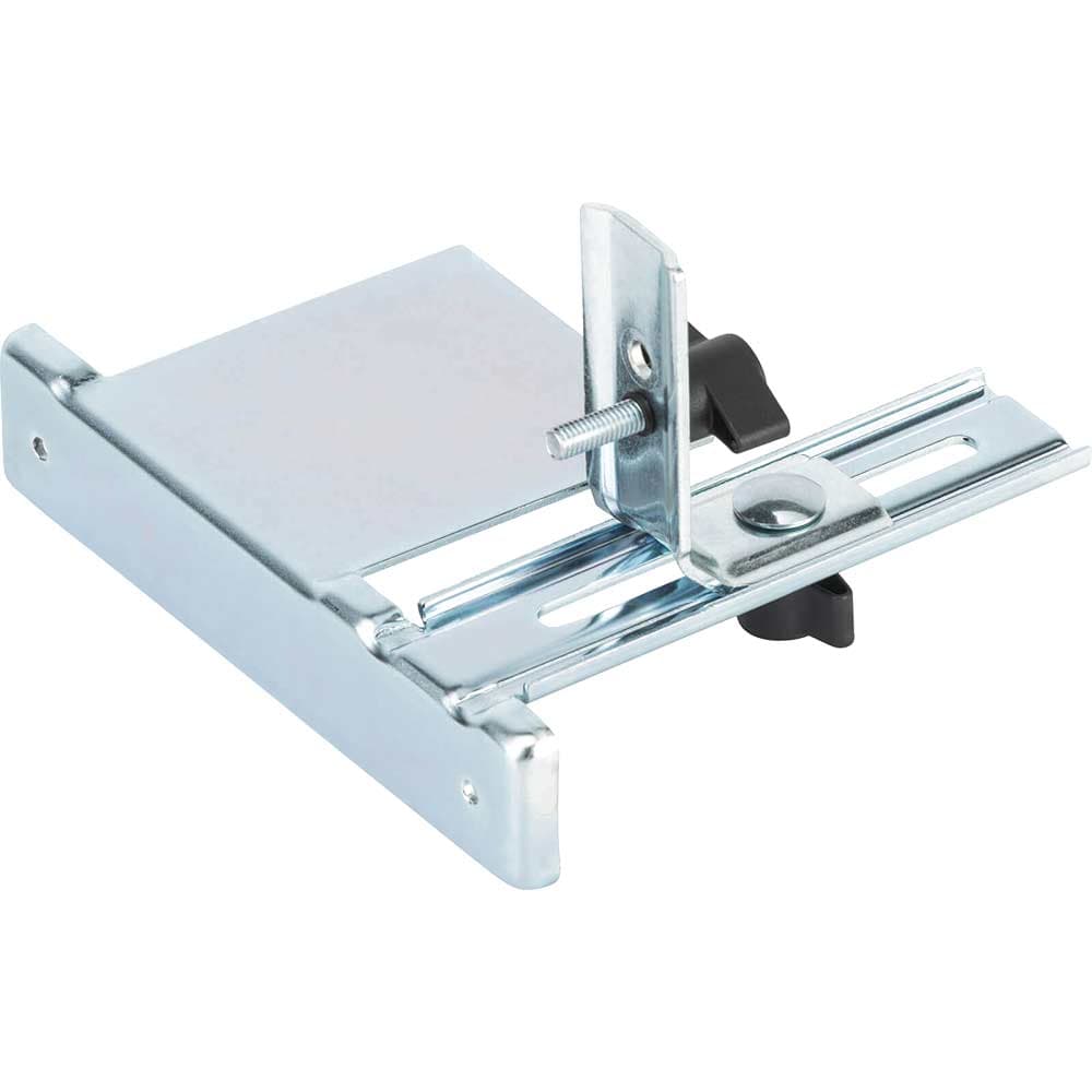 Parallel Guide PHO GHO Planers