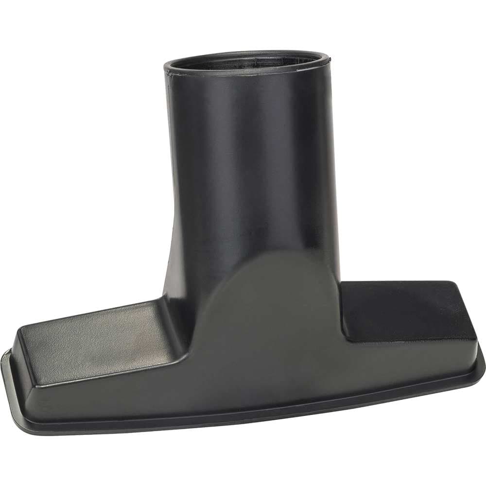 Small Floor Nozzle Extractors