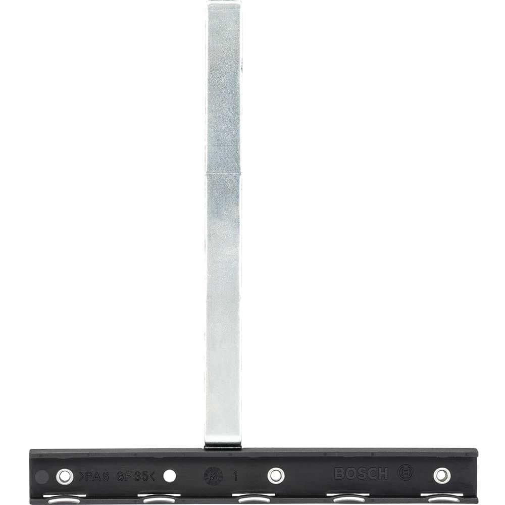 Guide Rail Adaptor PKS GKS Circular Saws