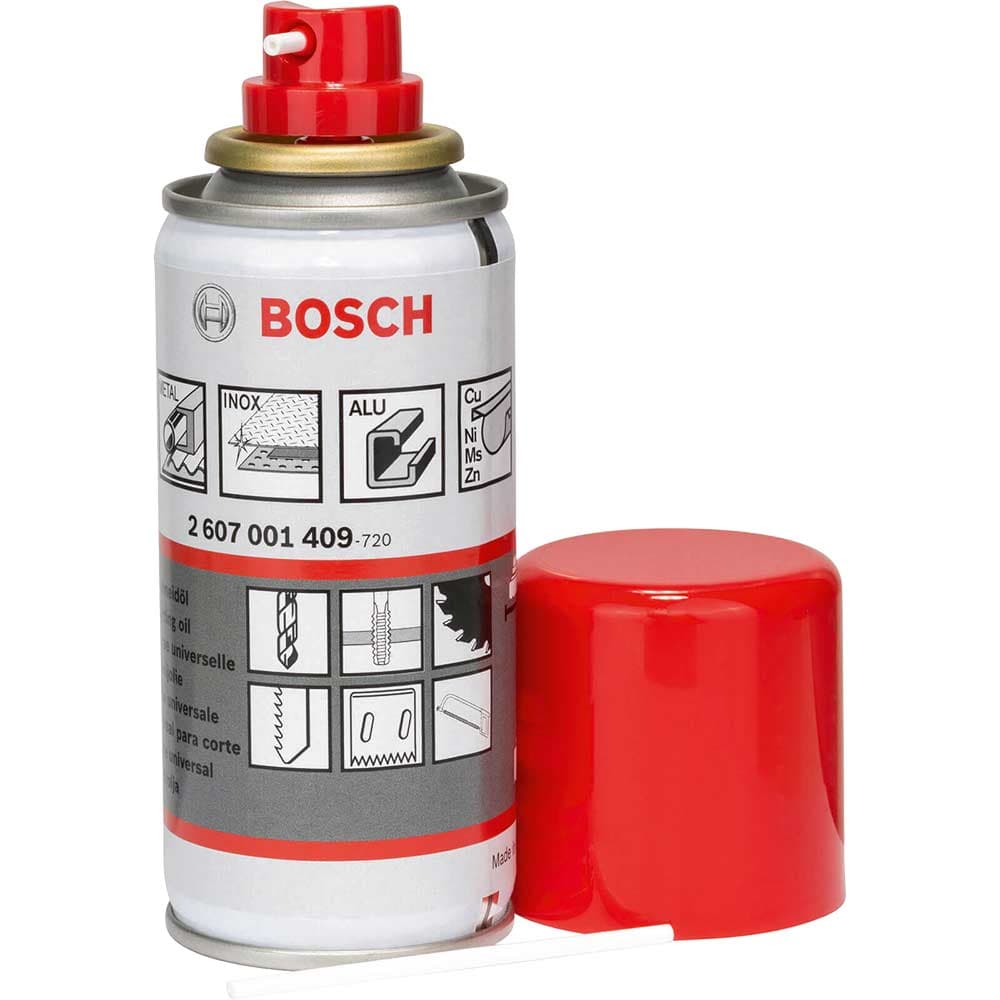 Universal Cutting Oil