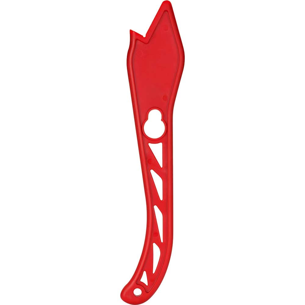 Table Saw Push Stick
