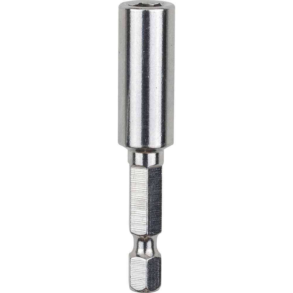 Magnetic Screwdriver Bit Holder 57mm