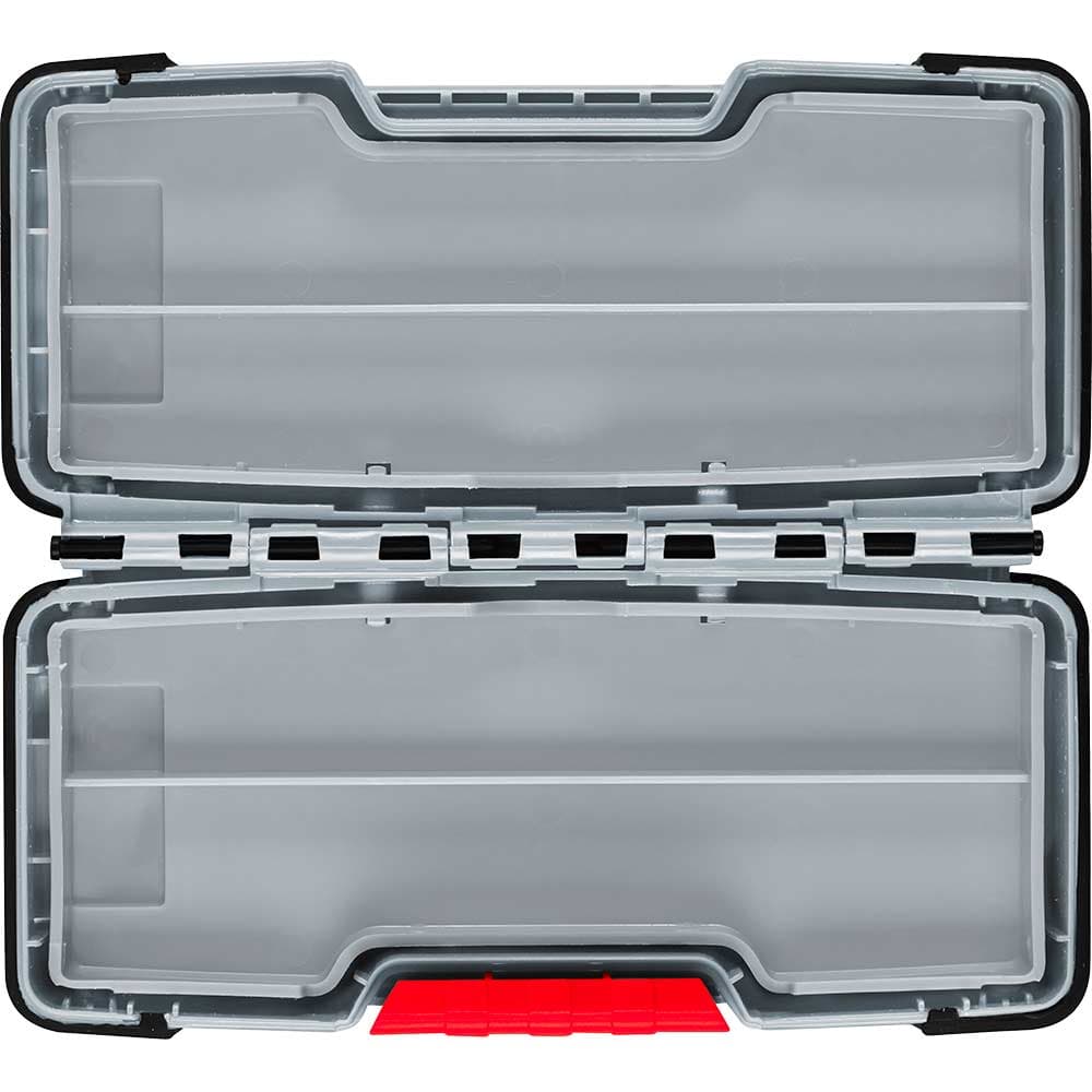 PRO Small Tough Box Power Tool Accessories
