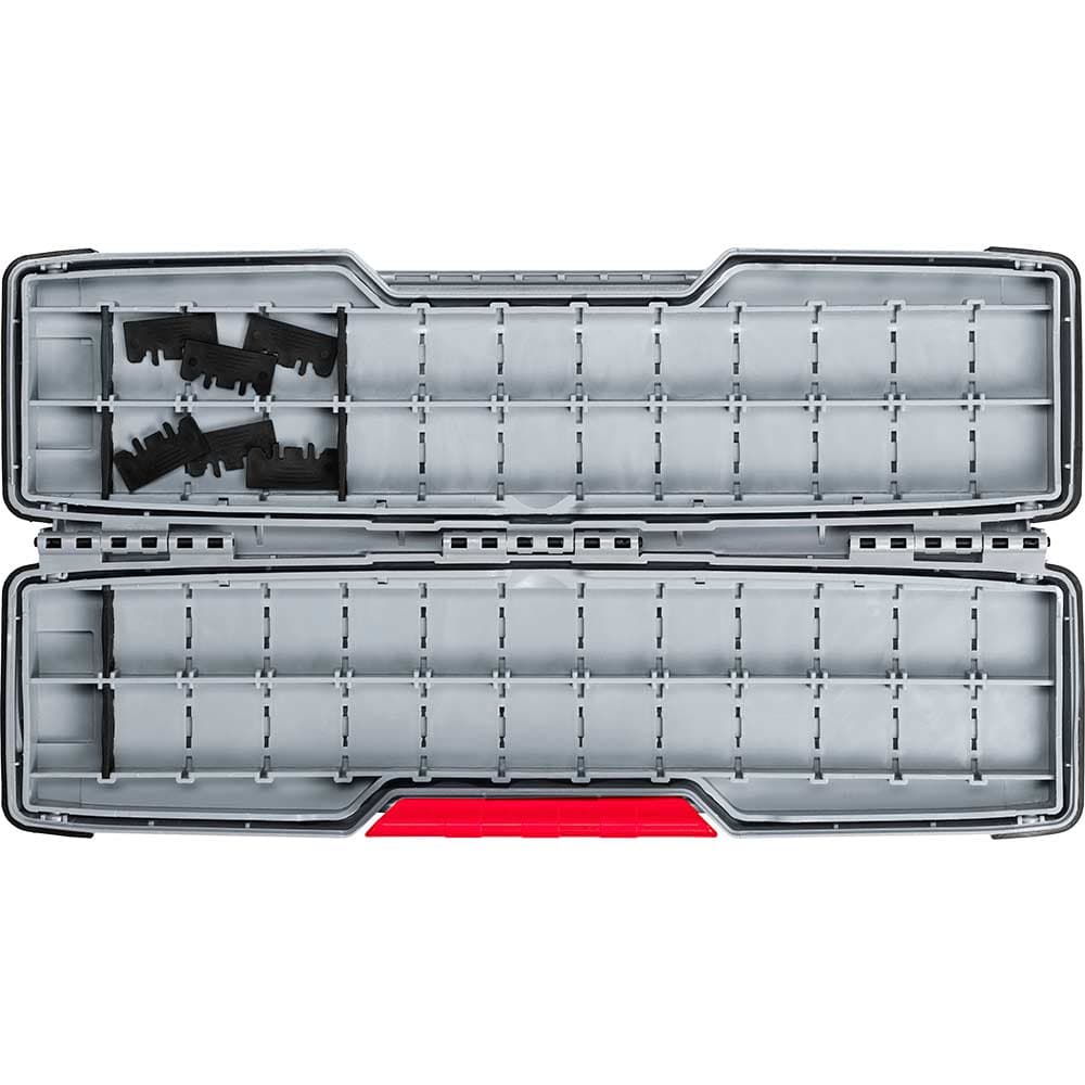 PRO Large Tough Box Power Tool Accessories