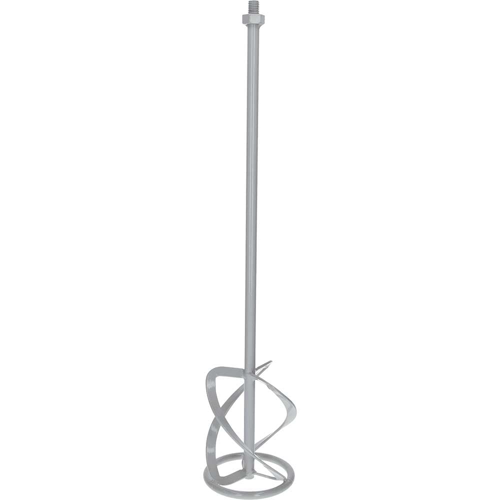 PRO 120mm Material Fibrous Liquid Stirrer M14 120mm