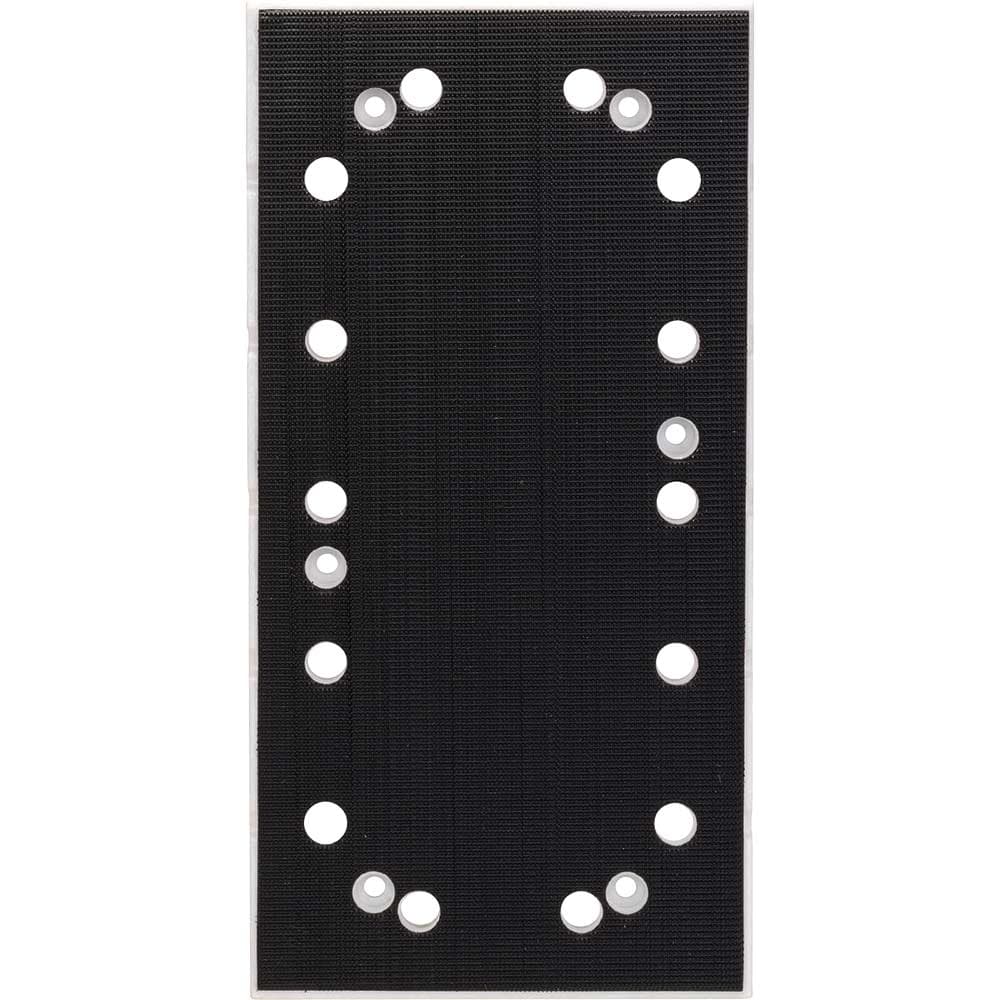 Genuine Backing Pad GSS 280 AE Sanders