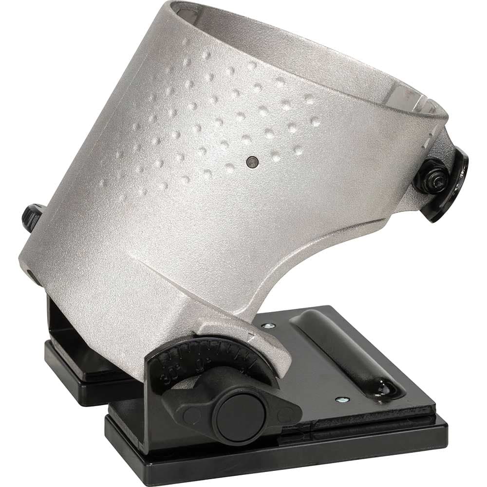 Adjustable Angle Base GKF 600 Router