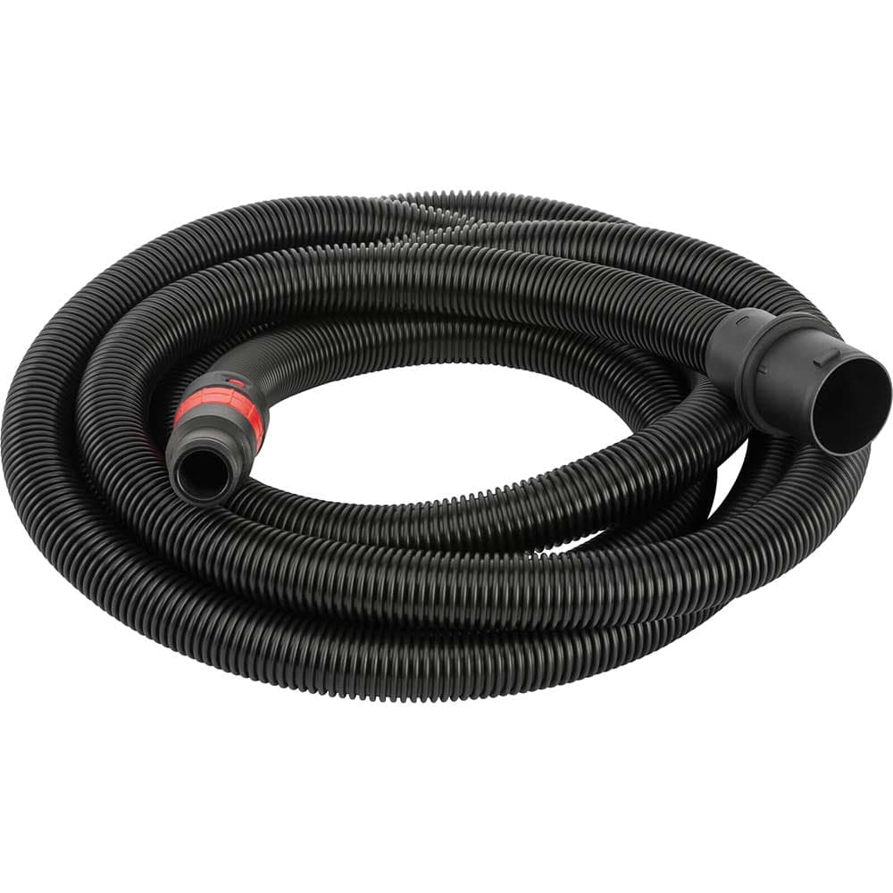 Hose GAS 35 55 Dust Extractor 35mm 5m