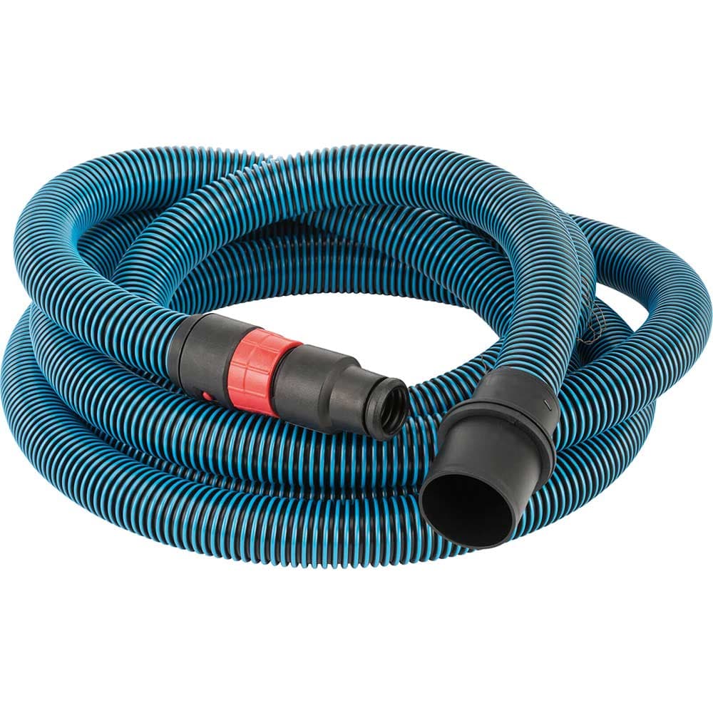 Antistatic Hose GAS 35 55 Dust Extractor 35mm 5m