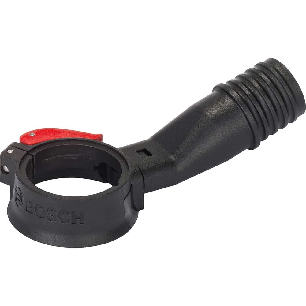 GOP PMF 220 250 350 Tool Dust Extraction Adaptor