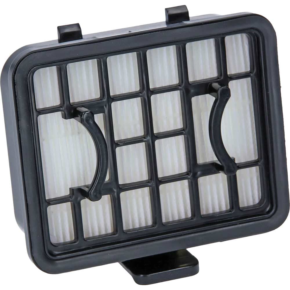 Filter GAS 18V 10 Dust Extractor Pack 1