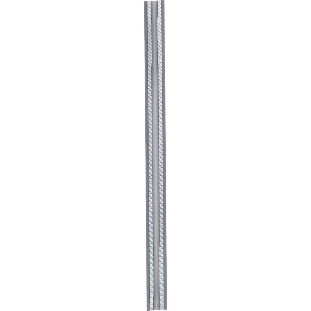 TCT Reversible Planer Blades 56mm