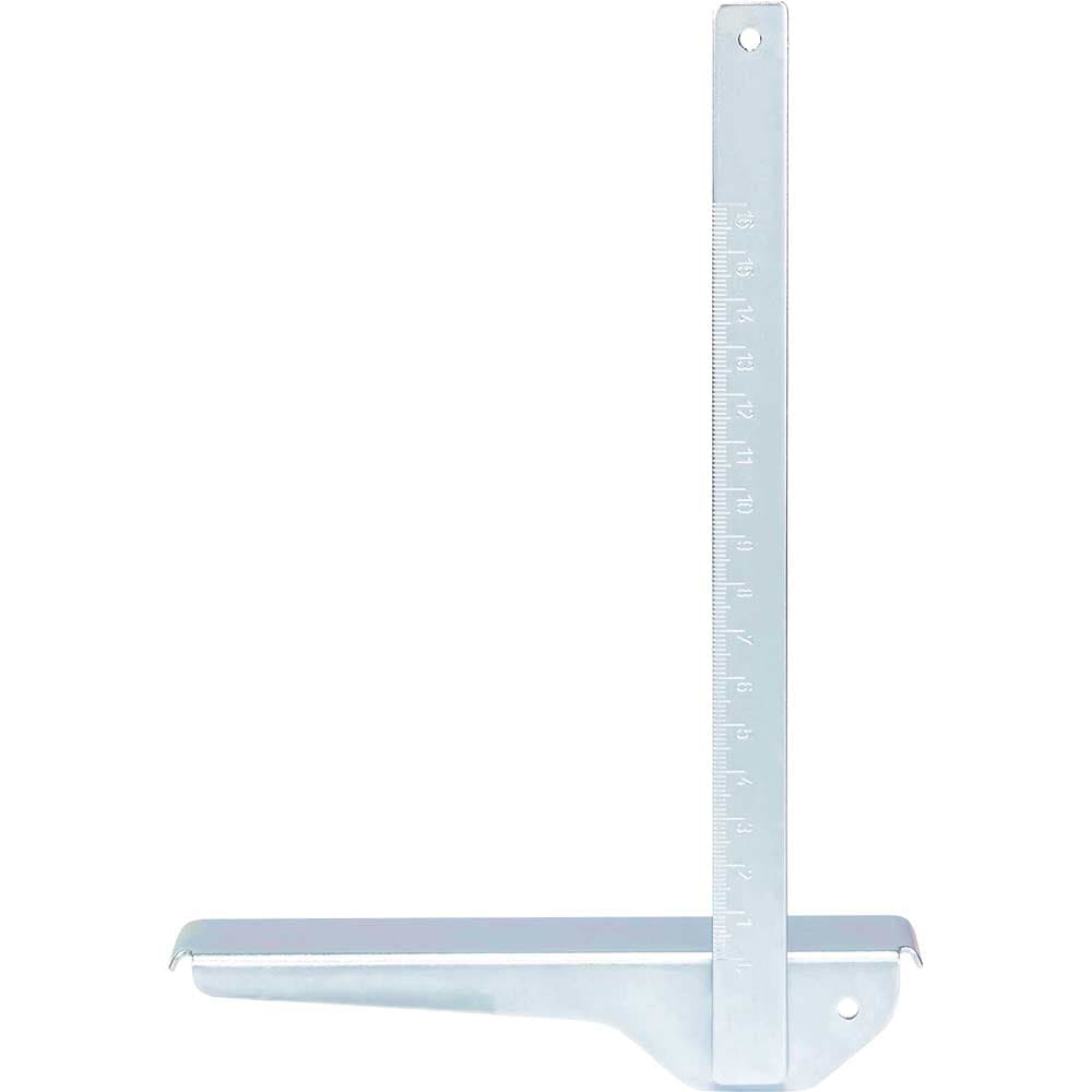 Parallell Guide Handheld Circular Saws