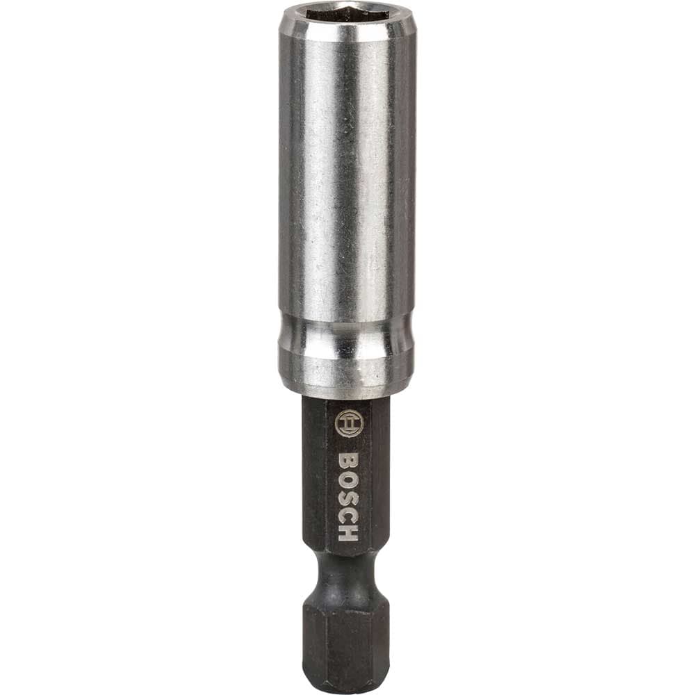 Magnetic Screwdriver Bit Holder 55mm