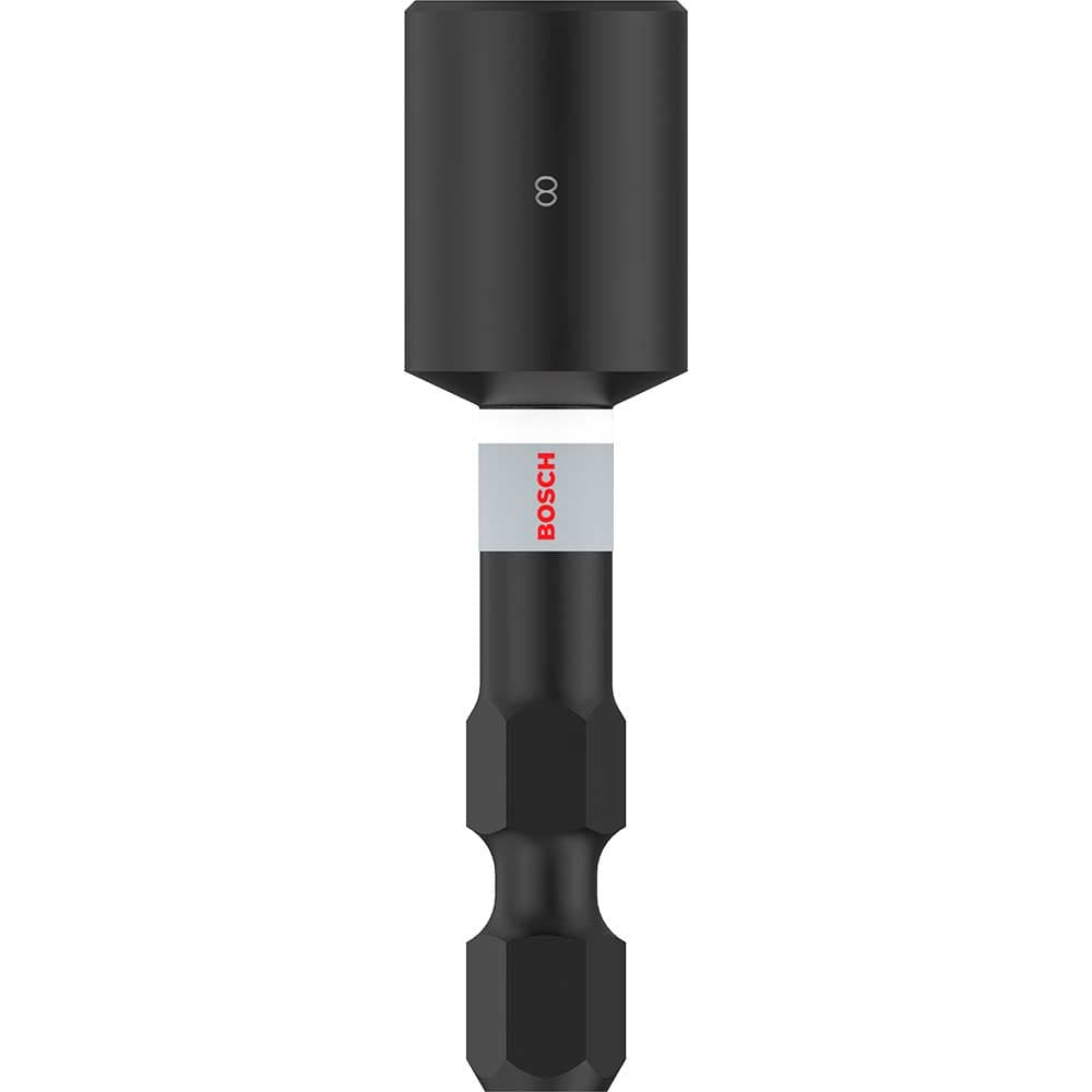 PRO Impact Nutsetter 8mm