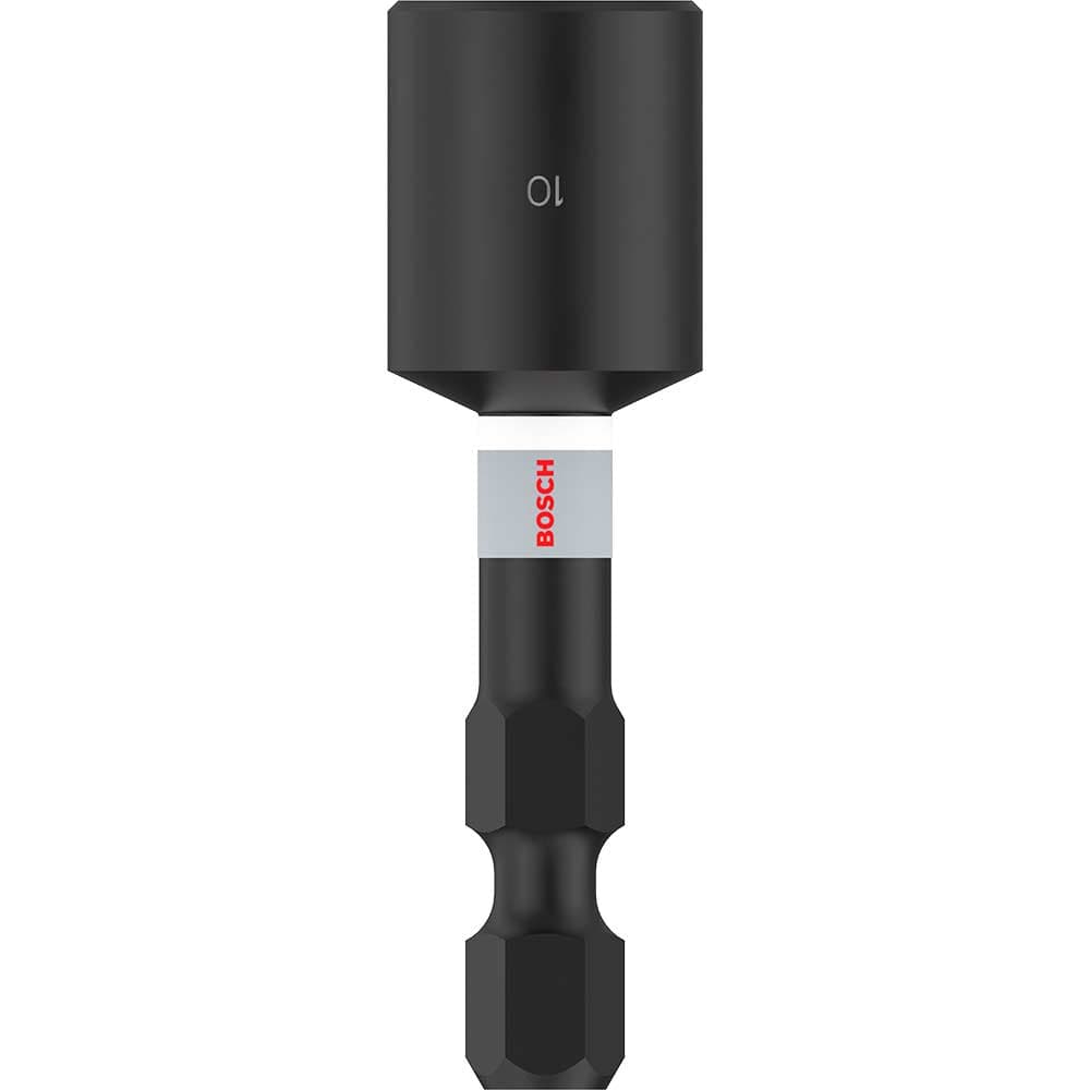 PRO Impact Nutsetter 10mm