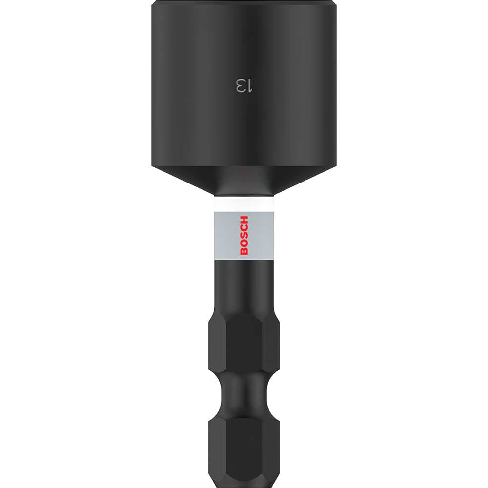 PRO Impact Nutsetter 13mm